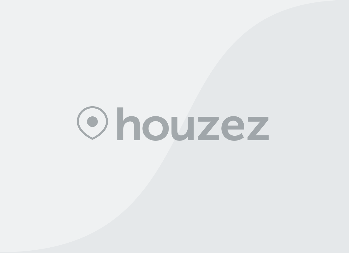 Galaxy Blue Sapphire Plaza